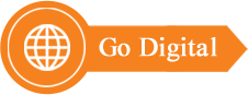 Website & Ecommerce
