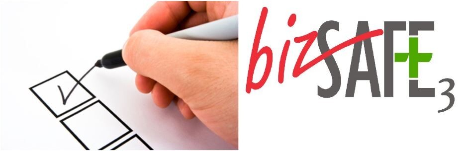 justclickshop